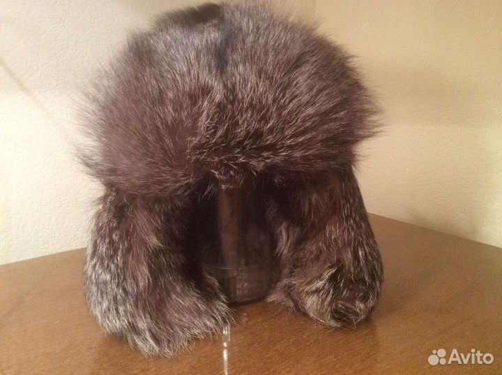 Шапки. Новые