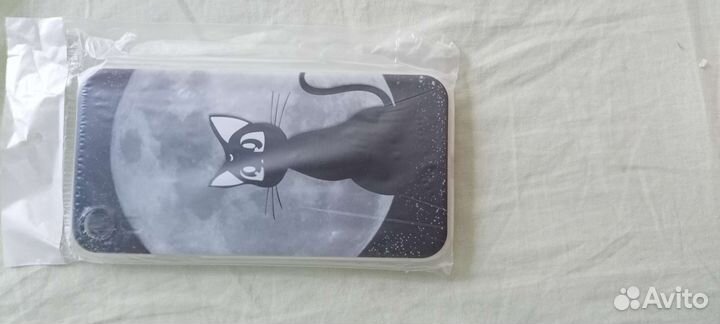 Чехлы на iPhone xr Новые