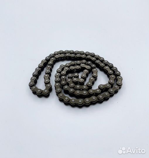 Запасные части для станков