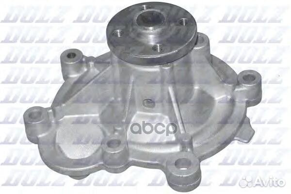 Водяной насос M222 Dolz