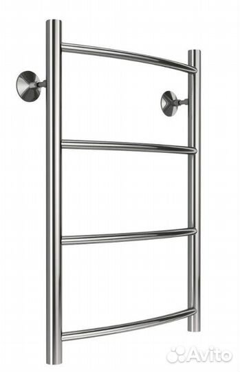 Полотенцесушитель Дуга водяной