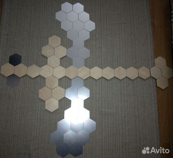 Дизайн и Декор