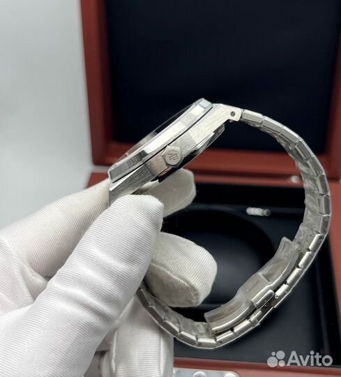 Мужские часы Audemars Piguet