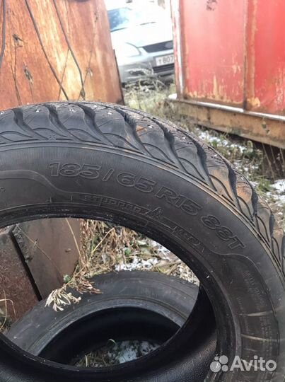 Продажа калес