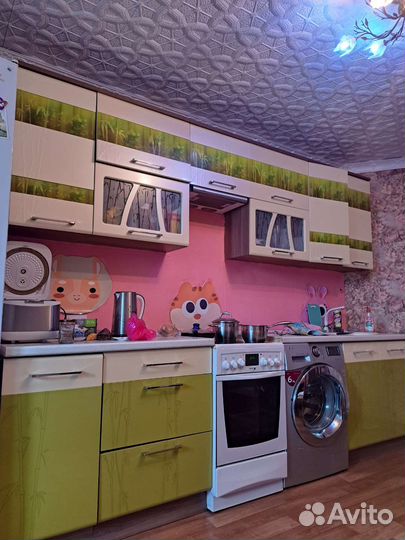 Кухонный гарнитур бу