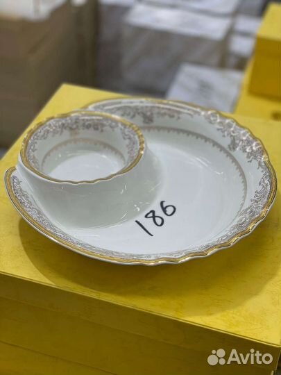 Конфетница