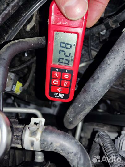 Автоподбор. Выездная диагностика. Автоэксперт