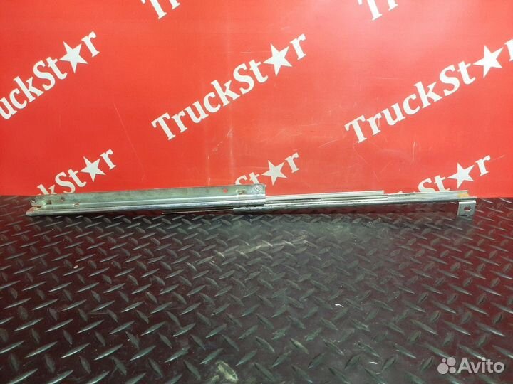 Направляющая столика правая Daf XF105