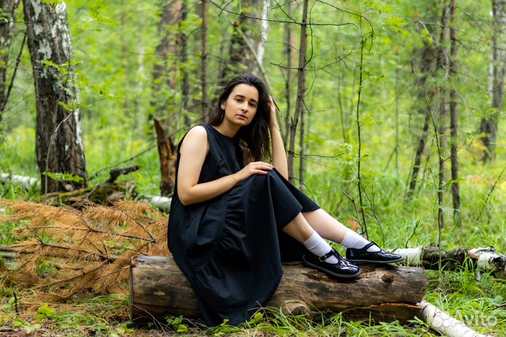 Фотограф Екатеринбург