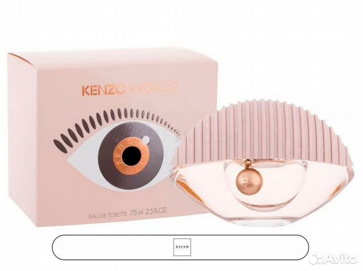 Туалетная вода / духи оригинал / масляные духи