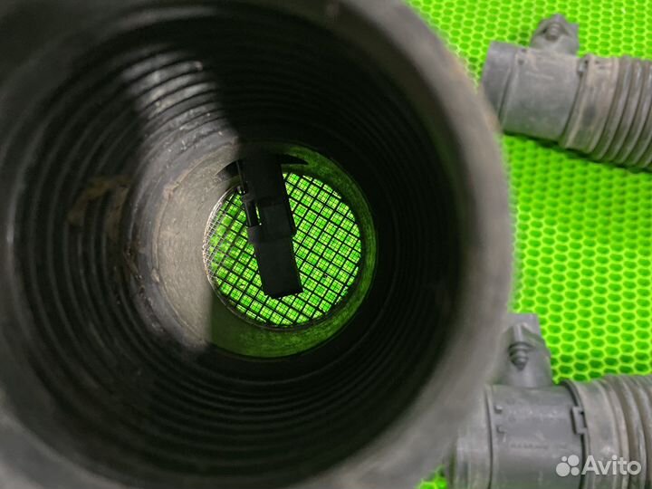 Дмрв Porche Cayenne