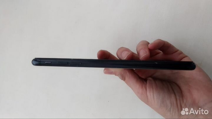 iPhone 7Plus 128g