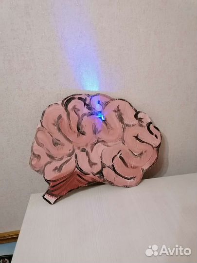 Реквизит декорации для юмористических постановок