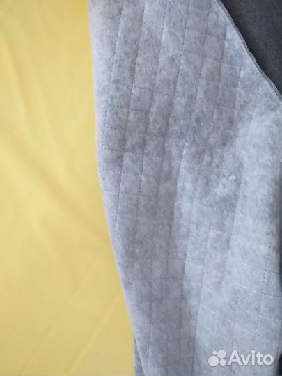 Лежанка ортопедическая для собаки