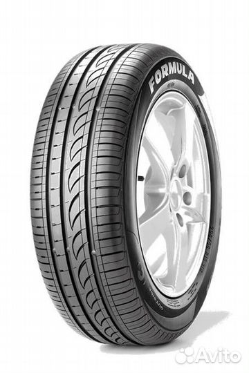 Formula Energy 195/55 R16