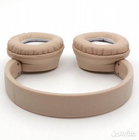 Беспроводные наушники JBL Tune 1100