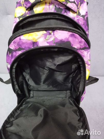 Рюкзак для девочки подростка