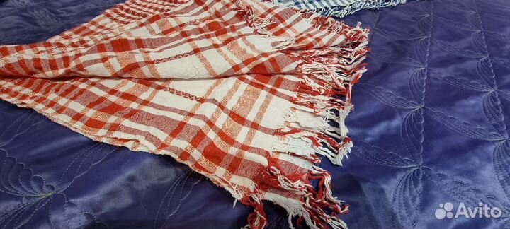 Платки-Арафатки 2шт