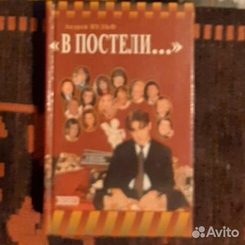 Театральная жизнь в Москве