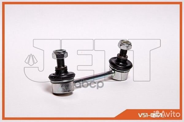 Линк jett V51-097L (CLT-71) V51-097L jett