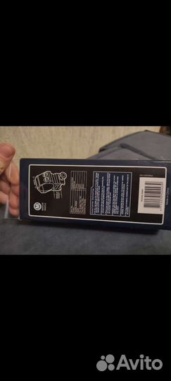 Кольца на оптику Leapers AccuShot Weaver 30 мм