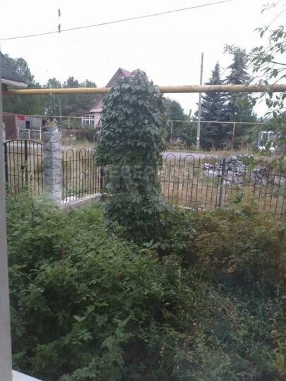 Дом 46 м² на участке 15 сот.