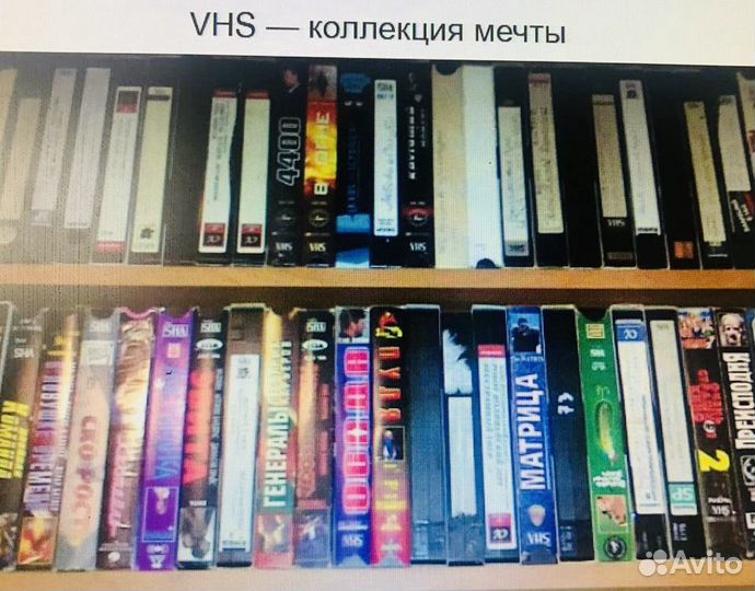 Аренда фотозоны