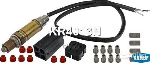 Лямбда-зонд KR4013N Krauf