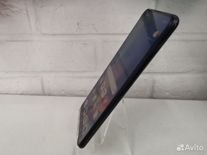 Xiaomi 11 Lite 5G NE, 8/256 ГБ