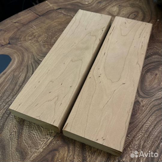 Полок для бани Термоольха Ольха термолипа