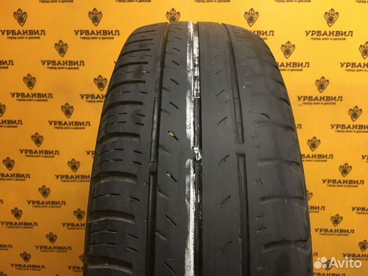 Amtel Planet 175/70 R13 82H