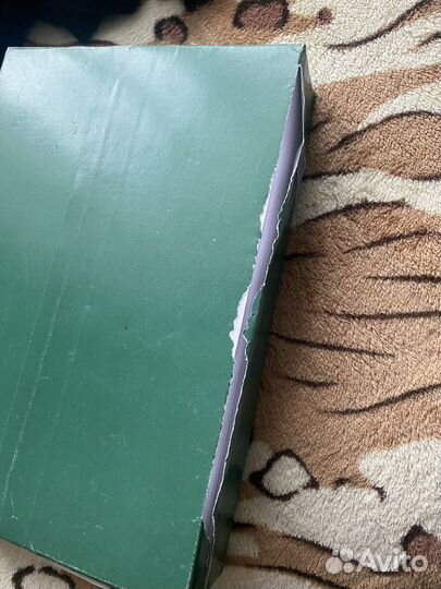 Бумага для офисной техники