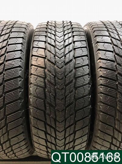 Nexen Winguard Ice Plus 215/60 R17 96P