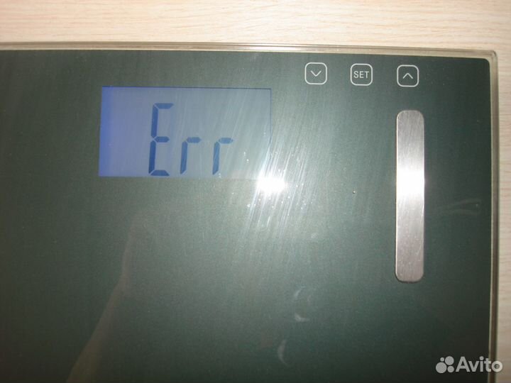 Весы электронные Beurer BF180, 749.09