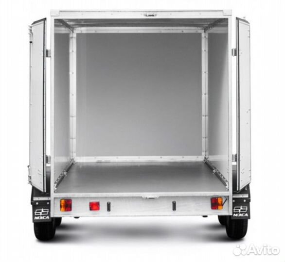 Промтоварный фургон мзса 817783 исп 001