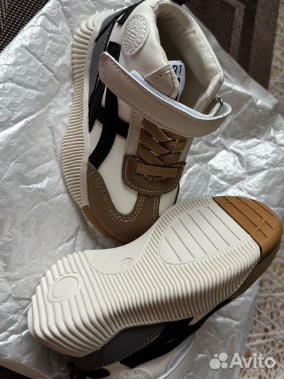 Кроссовки детские sport