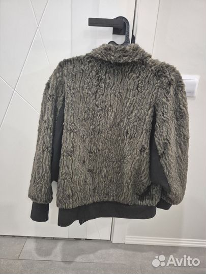 Куртка женская