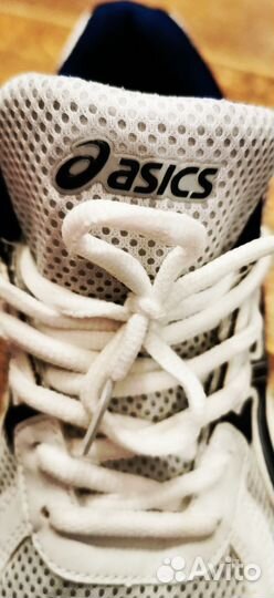 Кроссовки Новые