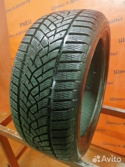 Goodyear UltraGrip Performance Gen-1 215/45 R16