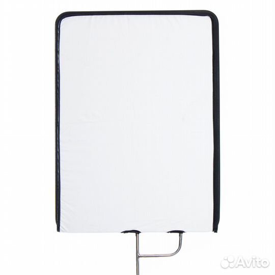 Набор отражателей для фрост-рамы Selens 60х45 см