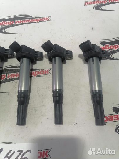 Катушка зажигания Toyota Camry GSV50 2011-2012 2GR