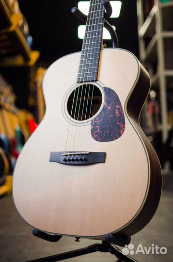 Furch Vintage 1 OM-SR