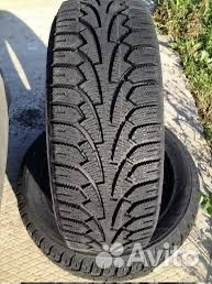 Nordman RS2 SUV 215/60 R17