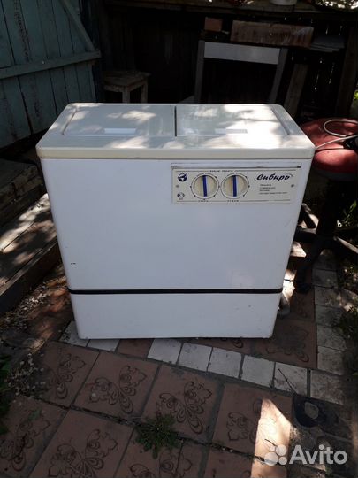 Крупорушка зернодробилка