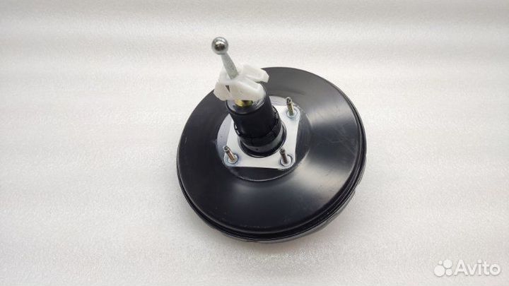 Вакуумный усилитель тормозов Volkswagen Polo мк5