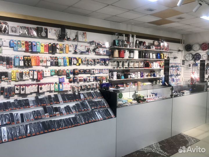 Пульт к телевизору sony RM-ED052