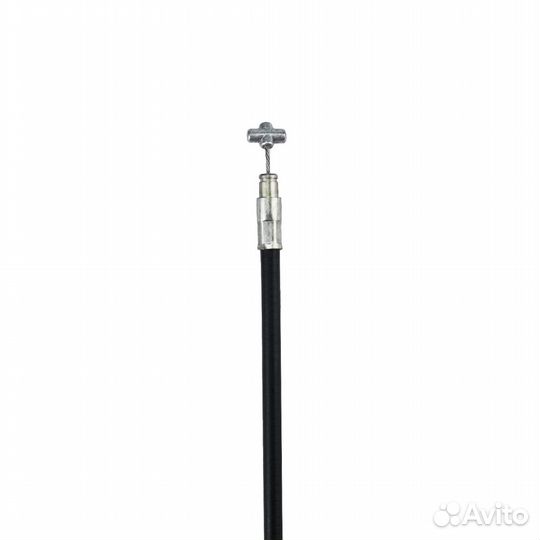 Трос газа снегохода BRP 05-139-70 (414883100)