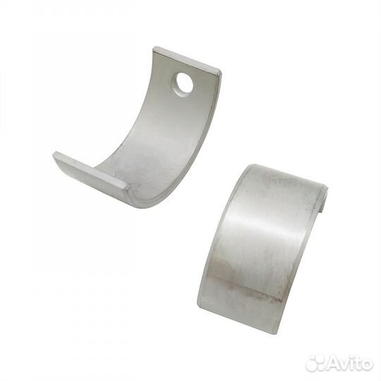 Вкладыш крышки картера двигателя stels рм odes