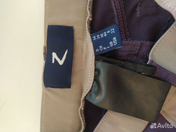 Одежда для конного спорта