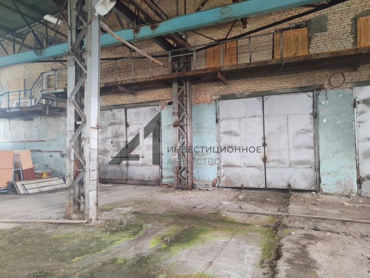 Большие площади в Винзилях